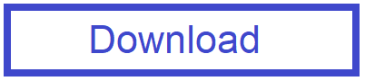 \images\Download